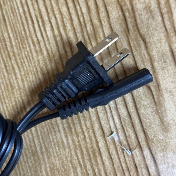 TKDY LP-E12 Dummy Battery Kit with ACK-E12 AC Adapter Canon EOS M50 M50 Mark II - Picture 7 of 8